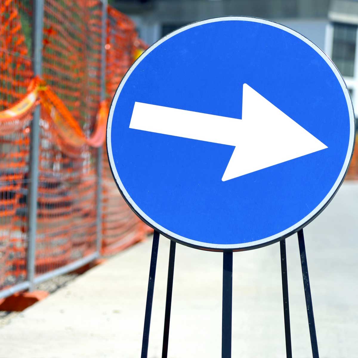 Portfolios Safety Roma