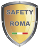 Safety Roma